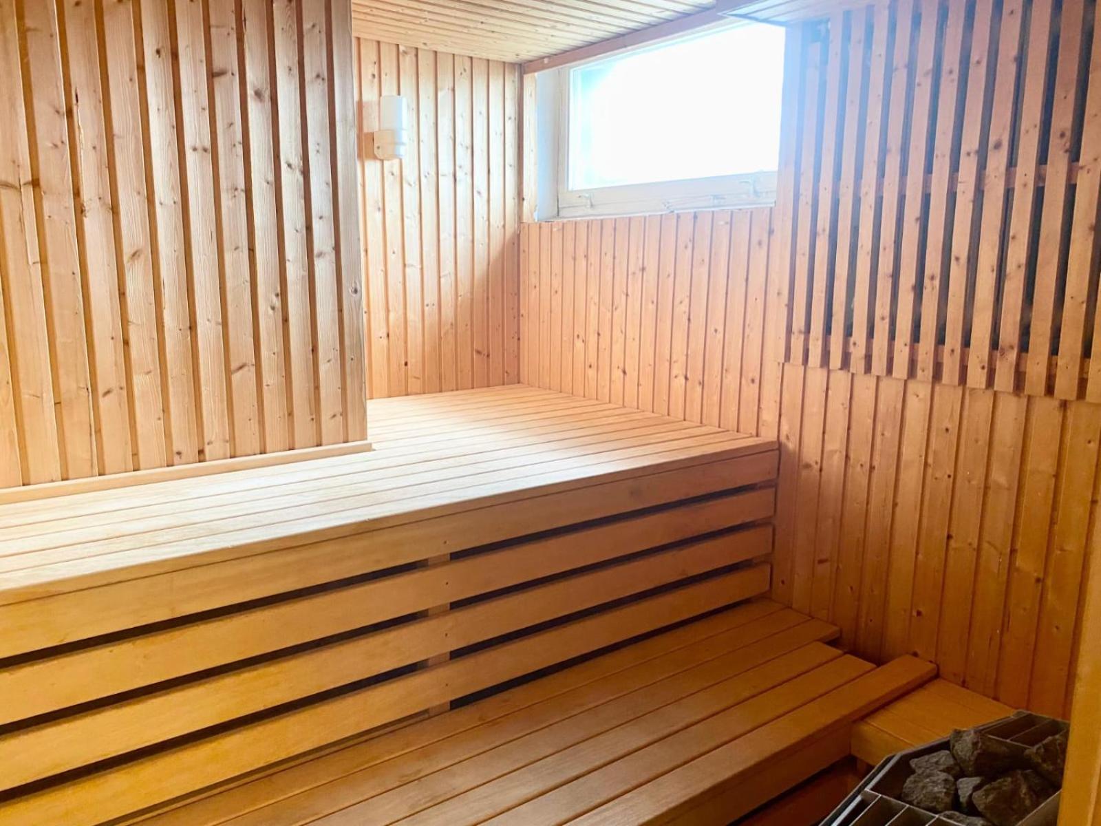 Aekta Studio Apartments 예테보리 외부 사진