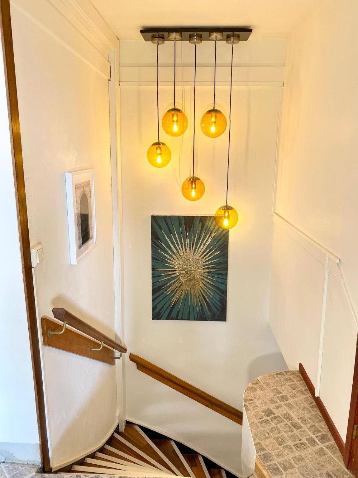 Aekta Studio Apartments 예테보리 외부 사진